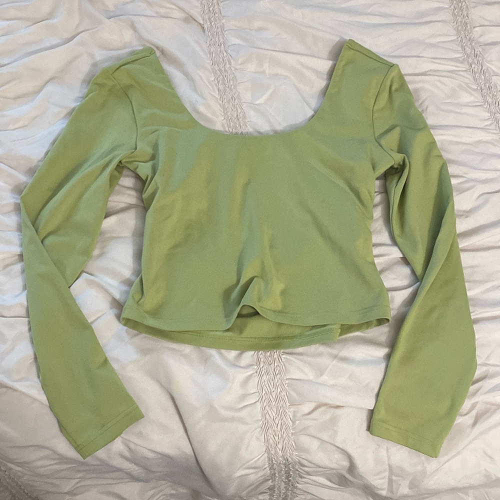 Fabletics women’s top